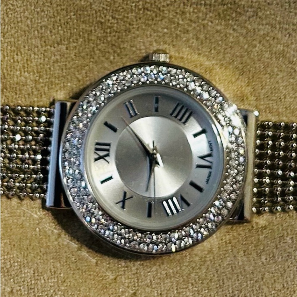 Azurebella ladies watch